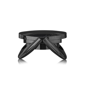 Più popolare personalizzato il tuo Logo frizzante sigillante a prova <span class=keywords><strong>di</strong></span> perdite <span class=keywords><strong>di</strong></span> <span class=keywords><strong>vino</strong></span> scintillante tappo per bottiglia <span class=keywords><strong>di</strong></span> Champagne sigillante tappo per Champagne - Product Image 3