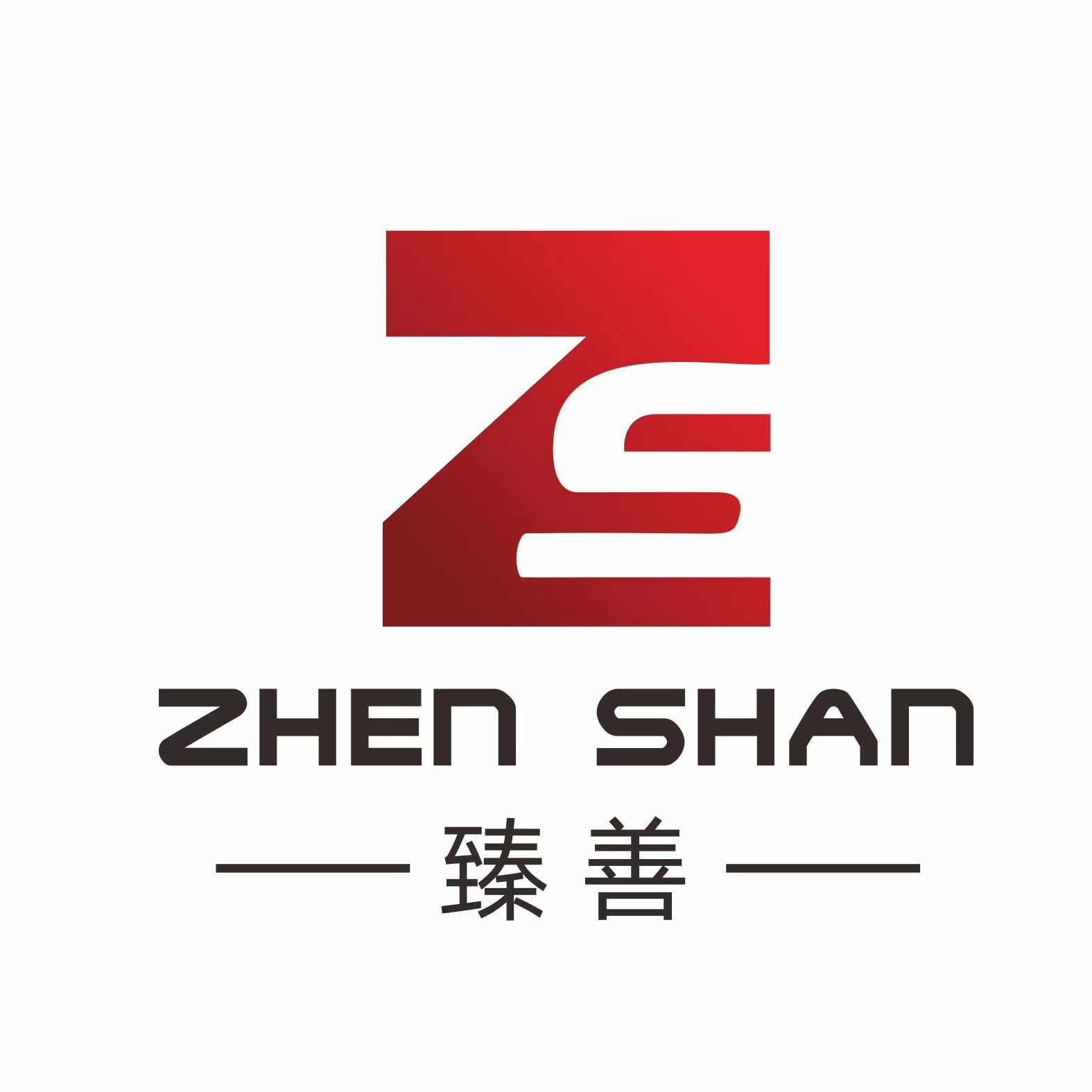 Zhengzhou Zhenshan Medical Equipment Co., Ltd. logo
