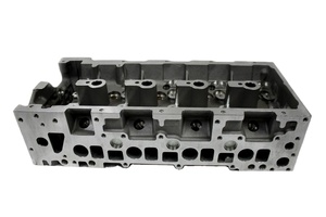 Moteur <span class=keywords><strong>Mercedes</strong></span>-<span class=keywords><strong>Benz</strong></span> OM611 DE <span class=keywords><strong>22</strong></span> LA <span class=keywords><strong>CDI</strong></span> 2.1l 2.2l Neuf, culasse à 4 soupapes pour modèle C200CDI/E200CDI/C220CDI 908574 - Product Image 3