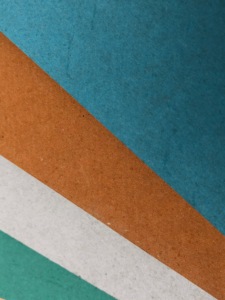 Plasterboard Gypsum Ekonomis, 9mm dan 12mm, Lembaran Bangunan Standar 4'x8' (1220mm <span class=keywords><strong>X</strong></span> 2440mm) untuk Proyek - Product Image 6