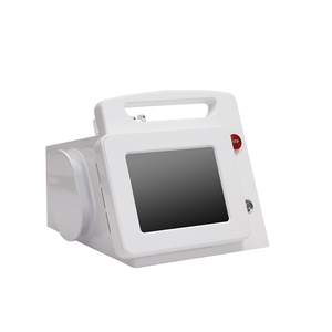 Máquina de Lipólisis Láser de Diodo Profesional Estética <span class=keywords><strong>980</strong></span>+635nm 20W Ancho de Pulso 15-60ms para Licuado de Grasa - Product Image 5
