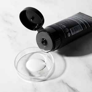 ผลิตภัณฑ์จัดแต่งทรงผมสำหรับผู้ชาย เจลครีมบำรุงผม อาร์แกนออยล์ออร์แกนิค แบรนด์ส่วนตัว - Product Image 5