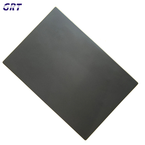 Pièces de rechange pour réparation d'ordinateur portable T440S, couvercle supérieur LCD, couvercle arrière pour écran Lenovo T440S T450S - Product Image 3