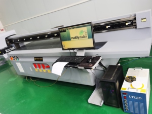 ป้ายไฟนีออนลายมิลค์เชค<span class=keywords><strong>ค</strong></span>าเฟ่ป้ายไฟ LED ป้ายสัญลักษณ์โลโก้ป้ายนีออนสั่งทำสำห<span class=keywords><strong>ร</strong></span>ับ<span class=keywords><strong>ร</strong></span>้านค้าธุ<span class=keywords><strong>ร</strong></span>กิจป้ายโลโก้ - Product Image 6