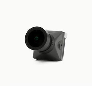 Cámara FPV Caddx Ratel Pro 1500TVL con Visión Nocturna de Amplio Rango Dinámico y Luz Negra, Función de Grabación y Sensor de Imagen CMOS - Product Image 2