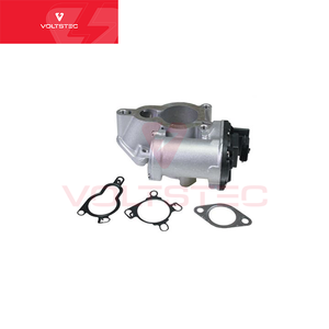 Válvula EGR 1471000Q0Y 1495600Q1J 147106341R 8200796674 Vanne EGR Module NV400 PRIMASTAR <span class=keywords><strong>MOVANO</strong></span> VIVARO ESPACE 2 años de garantía - Product Image 6