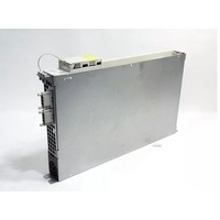 Módulo Terminal de Controlador Programable PLC Serie 6SN1123-1AA00-0EA1, Principalmente Utilizado para Convertidores de Frecuencia Digitales