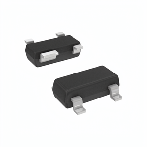 TO 253 4, TO 253AA Authorized Distributor Power Management (PMIC) Components Electronic MAX6314US25D1+T - Product Image 1