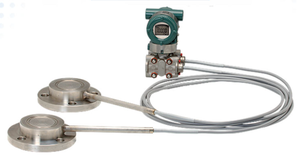 Sensor Diferencial Original de Japón, Modelo 4-20ma, Función Estable y Completa - Product Image 6