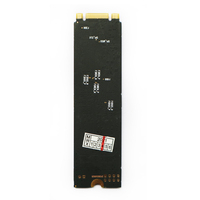 جودة عالية NVME ، M2 GB 1 ، 2 ، 2 ، 4 ، Pcie ، Nvme Gen4 Ssd لـ PS5