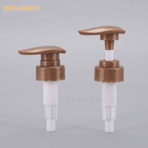 SY <b>Hand</b> Wash Dispenser Various Actuator Options Plastic PP Non Spill Lotion Pump Screen Printing Pump <b>Sprayer</b> BOMEI Brand Model - Product Image 3