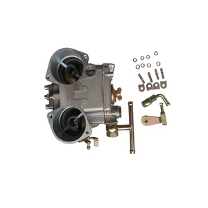 FAJS NO c2-6 <span class=keywords><strong>weber</strong></span> fajs 50DCO carburateur pour la course - Product Image 3