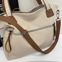Sac à bandoulière design de luxe pour femmes, mode féminine, vente en gros