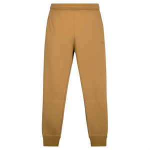 Pantalon de jogging pour homme A391 SP SF BI Camel, vêtements décontractés pour homme - Product Image 3