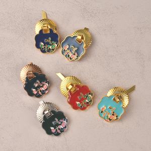 Manijas Octagonales Clásicas <span class=keywords><strong>de</strong></span> Resina para Gabinetes <span class=keywords><strong>de</strong></span> Cocina, Bodegas, Cómodas <span class=keywords><strong>de</strong></span> Dormitorio, Baños <span class=keywords><strong>de</strong></span> Hotel - Duraderas y Fáciles <span class=keywords><strong>de</strong></span> Instalar - Product Image 5