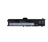 Batterie L22M4P71 L22C4P71 pour Lenovo ThinkPad P16V Gen1 P16V Gen2