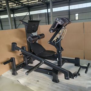 Commerciale 45 °   Panca <span class=keywords><strong>per</strong></span> Estensioni Dorsali - Macchina <span class=keywords><strong>per</strong></span> Iperestensione Resistente <span class=keywords><strong>per</strong></span> Glutei e <span class=keywords><strong>Parte</strong></span> Bassa <span class=keywords><strong>della</strong></span> <span class=keywords><strong>Schiena</strong></span> - Product Image 3