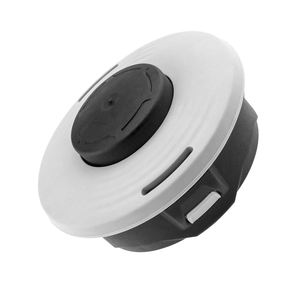 หัวตัดหญ้า 46 2 รุ่น 4003 710 2189 ใช้แทน <span class=keywords><strong>Autocut</strong></span> 46-2 สำหรับเครื่องตัดหญ้า <span class=keywords><strong>Stihl</strong></span> - Product Image 3