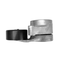 Poulie tendeur de haute qualité SNEIK pour Toyota Vios Yaris Hilux 1NR-FE 2NR-FE avec référence OE 16620-BZ010