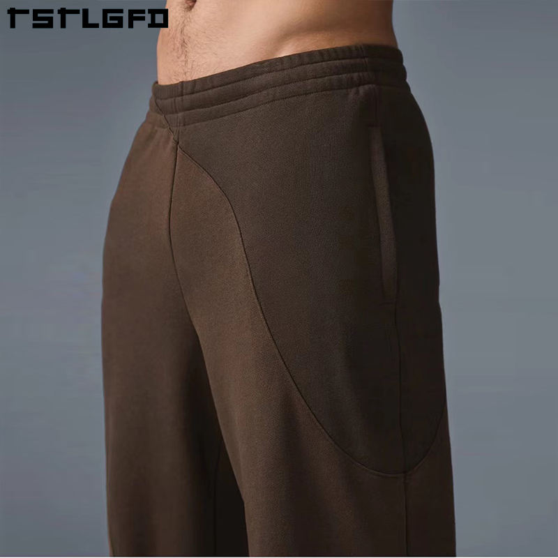 ช็อกโกแลต