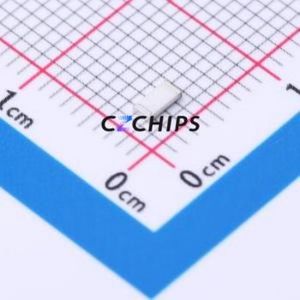 ตัวต้านทานแบบ SMD รุ่น RT1206BRD0723R2L ขนาด 1206 (ประเภท: ฟิล์มบาง) (ค่าความต้านทาน: 23.2 โอห์ม ความแม่นยำ: 0.1%) - Product Image 2