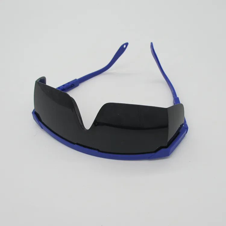 Endüstriyel güvenlik gözlükleri göz koruması anti-sis gözlüğü, gafas de seguridad endüstriyel, lentes de seguridad endüstriyel 3m