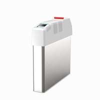 Contrôleur de compensation réactive Elecnova WGK-31-201 AC 400V 50Hz monophasé pour protection moteur, interface Modbus, précision 0,5S