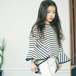 Camisetas de Marca Famosa Hawaiana para Escuela al por Mayor - Product Image 1