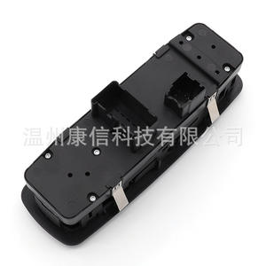 Interruptores de Elevación de Ventanas Automáticas 68110871AA y 68298871AA Aplicables a Jeep y para Automóviles Chrysler - Product Image 4