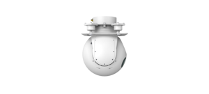 Factory Price PD220T <b>Gimbal</b> with Two-axis Three-light AI Tracking 1-Year Warranty - Product Image 2