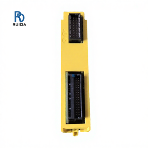 Módulo de Salida Digital Serie 6ES71366DB000CA0-Dp, 24V, 1 Año de Garantía para ET 200SP - Product Image 5