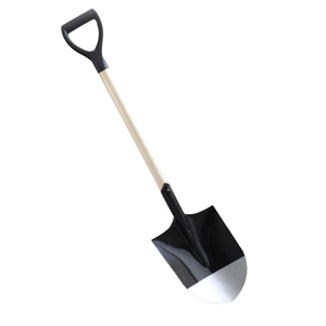 Pelle de jardinage personnalisée de haute qualité en gros pour la vente - Product Image 1