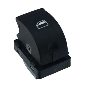 Nouveau produit Interrupteur de lève-vitre électrique pour <span class=keywords><strong>Audi</strong></span> A6 S6 C6 Q7 <span class=keywords><strong>A3</strong></span> RS6 OE 4F0959855 4F0959855A - Product Image 1