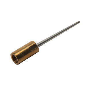 เข็มคาร์บูเรเตอร์ เหมาะสำหรับรถแลนด์โรเวอร์ - Product Image 1