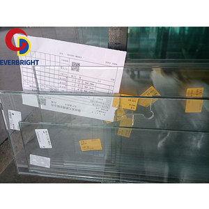 Vidrio <span class=keywords><strong>DE</strong></span> SEGURIDAD reforzado térmico <span class=keywords><strong>de</strong></span> hierro bajo <span class=keywords><strong>de</strong></span> vidrio templado <span class=keywords><strong>de</strong></span> construcción ultraportátil <span class=keywords><strong>de</strong></span> 5mm-15mm - Product Image 6