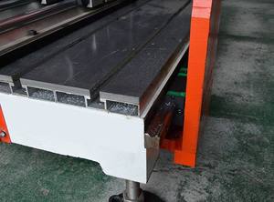 ¡43% DE DESCUENTO! ¡2024 ventas calientes! Venta caliente Stone <span class=keywords><strong>Router</strong></span> Mini <span class=keywords><strong>CNC</strong></span> <span class=keywords><strong>Router</strong></span> 4040 Fresadora <span class=keywords><strong>CNC</strong></span> con precio de fábrica - Product Image 4