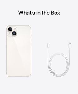 Ben 13 13mini 13 için Unlocked orijinal marka yeni Pro Max 128gb 256gb 512gb abd çince versiyonu 85 + pil ömrü - Product Image 6