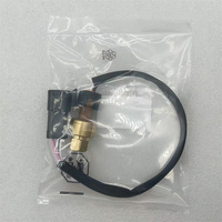 Capteur de pression du collecteur d'admission d'air 239-3478 2393478 pour moteur C11 C13 C15 C18, capteur de pression d'huile pour excavatrice E345C E3459D