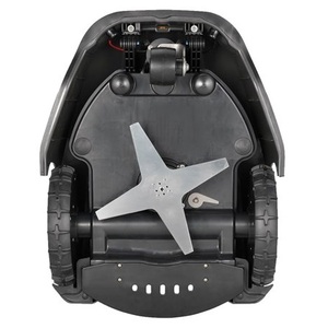 <span class=keywords><strong>Lame</strong></span> pour Stiga Autoclip, <span class=keywords><strong>lame</strong></span> <span class=keywords><strong>robot</strong></span> <span class=keywords><strong>de</strong></span> 29 cm remplace 1126-9145-01 - Product Image 1