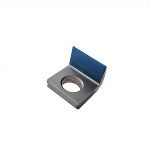 High Quality M4.011.727 Gripper <b>Pad</b> with Rubber for Heidelberg Printing Machine Spare Parts - Product Image 1