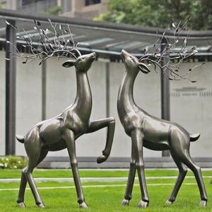 Sculpture <span class=keywords><strong>de</strong></span> <span class=keywords><strong>Cactus</strong></span> en Fibre <span class=keywords><strong>de</strong></span> Verre pour la Décoration Intérieure, Vente en Gros, <span class=keywords><strong>Meubles</strong></span> et Décoration Maison, Sculpture <span class=keywords><strong>de</strong></span> <span class=keywords><strong>Cactus</strong></span> DIY - Product Image 3