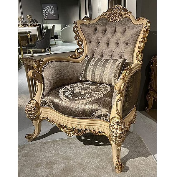 ตามภาพครับ