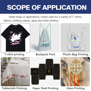 DELIOU Press DIY T-Shirt Printing Machine New Small Manual Silk Screen Printer With 1 Color 1 Station Silk Screen