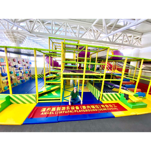 Parco coperto I Bambini Pretend Gioco <span class=keywords><strong>Del</strong></span> Bambino playhouse Giocattolo Casa di Gioco di Ruolo della casa <span class=keywords><strong>del</strong></span> Gioco Il Mio Ruolo di Città - Product Image 5