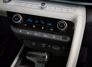 2024 hyun-dai elantra automatique haute performance moteur 1.5l 5 portes 5 places berline bas <span class=keywords><strong>prix</strong></span> 2wd <span class=keywords><strong>essence</strong></span> voitures neuves - Product Image 6