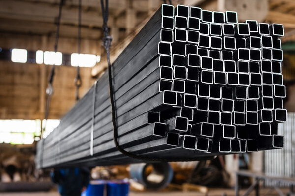 1050 aluminum tube conductivity introduction
