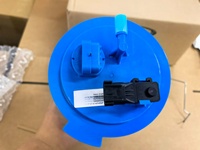 Ensemble de pompe à carburant OE F01-1106010GA, pompe à carburant pour voiture Chery Jetour X70S X70 X90 Plus, pièces automobiles