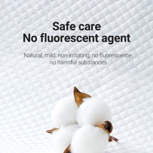 高品質不織布使い捨てベッドシーツ 防水SPAマッサージシート すぐに使える病院ベッドカバー メーカー供給 - Product Image 4