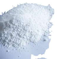 Melamina in polvere 99.8% polvere bianca fornitore con il prezzo di fabbrica