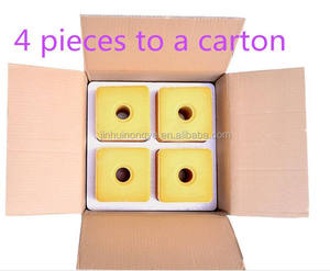 Хималайская соляная добавка для крупного рогатого скота и лошадей - Product Image 4